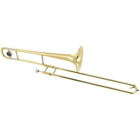 Startone : SSL-45 Bb-Tenor Trombone