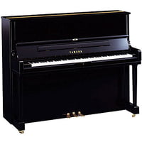 Yamaha : YUS 1 PE Piano