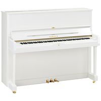 Yamaha : YUS 1 PWH Piano