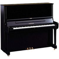 Yamaha : YUS 3 PE Piano