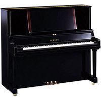 Yamaha : YUS 5 PE Piano