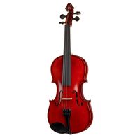 Thomann : Classic Violinset 4/4