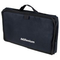 Millenium : 6-Microphone Bag