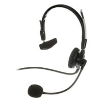 Telex : PH-88 Headset
