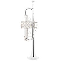 Bach : C 180SL-229CC Chicago Trumpet