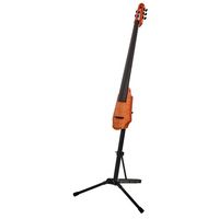 NS Design : CR5-CO-AM Low F Cello