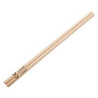 Vater : 1/2 Timbale Sticks Hickory