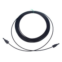 Mutec : Optical Cable 10m