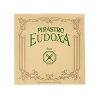 Pirastro : Eudoxa 243240