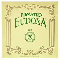 Pirastro : Eudoxa 243440