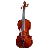 Stentor : SR1400 Violinset 4/4