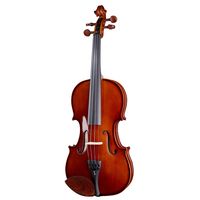 Stentor : SR1400 Violinset 3/4