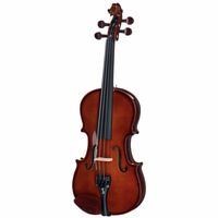 Stentor : SR1400 Violinset 1/4