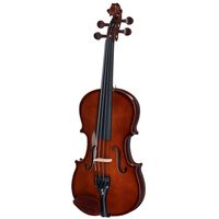 Stentor : SR1400 Violinset 1/8