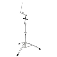 Meinl : TMT Timbale Stand