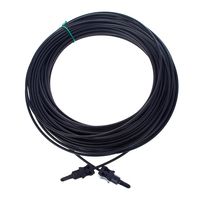 Mutec : Optical Cable 20m