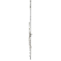 Muramatsu : DS-RBEO Flute Handmade