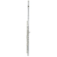 Muramatsu : GX-RBE Flute