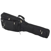 Rockbag : RB 20806B E-Guitar Gig Bag