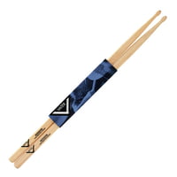 Vater : Session Hickory Wood