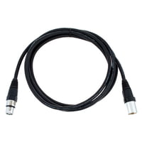 Sommer Cable : Galileo 238 2,5