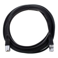 Sommer Cable : Galileo 238 7,5