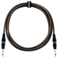 Sommer Cable : The Spirit XXL Instr. 3.0