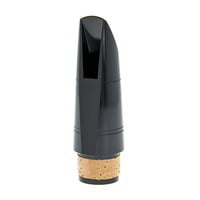Yamaha : Boehm Clarinet Mouthpiece 4C