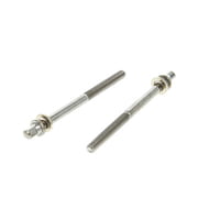 Tama : MS676SHP Tension Rods