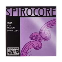 Thomastik : Spirocore Viola medium