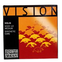 Thomastik : Vision VI100 1/2 medium