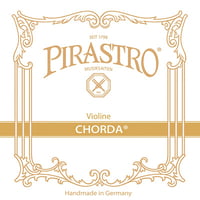 Pirastro : Chorda A Violin 4/4