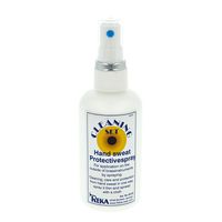 Reka : Hand Sweat Protection Spray