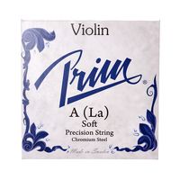 Prim : Violin String A Soft