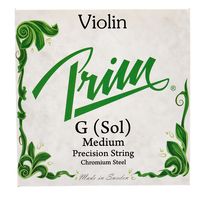 Prim : Violin String G Medium
