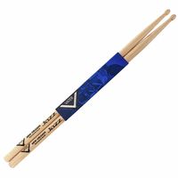 Vater : New Orleans Jazz Wood