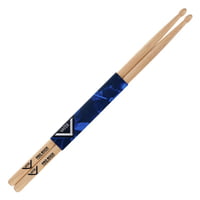 Vater : Pro Rock Hickory Wood