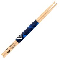 Vater : Recording Hickory Wood