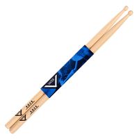 Vater : Rock Hickory Wood