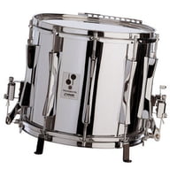 Sonor : MP1412XM Marching Snare