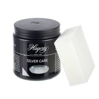 Hagerty : Silver Care Polish