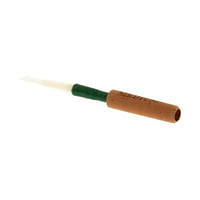Emerald : Plastic Reed for Oboe M