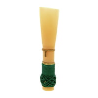 Emerald : Plastic Reed for Bassoon H