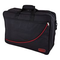 Adams : Mallet Bag Back Pack