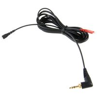 Sennheiser : HD-25 Replacement Cable