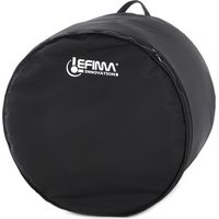 Lefima : SB-2414 Bass Drum Bag