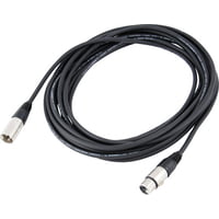 Sommer Cable : SG01-0750-SW