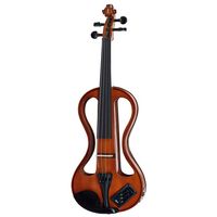 Alfred Stingl by Höfner : AS160 EV Electric Violin