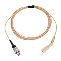 Sennheiser : Cable F. HSP 2 Lemo