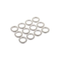 Pearl : MTW-12/12 Washers